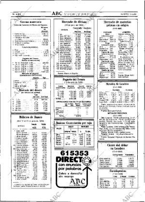 ABC SEVILLA 14-06-1988 página 58
