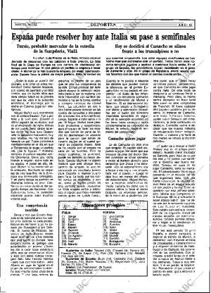 ABC SEVILLA 14-06-1988 página 65