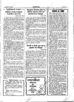 ABC SEVILLA 14-06-1988 página 67