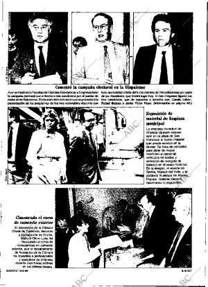 ABC SEVILLA 14-06-1988 página 7