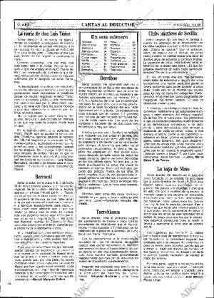 ABC SEVILLA 15-06-1988 página 10