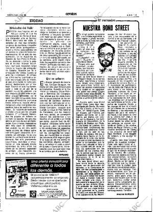ABC SEVILLA 15-06-1988 página 13