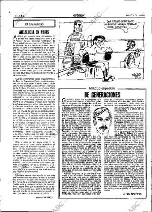 ABC SEVILLA 15-06-1988 página 14