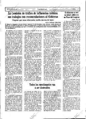 ABC SEVILLA 15-06-1988 página 15