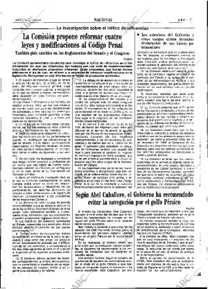 ABC SEVILLA 15-06-1988 página 17
