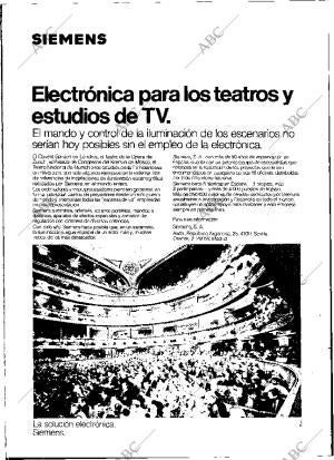 ABC SEVILLA 15-06-1988 página 2