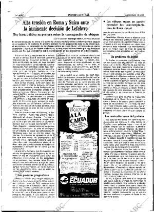 ABC SEVILLA 15-06-1988 página 24