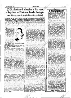 ABC SEVILLA 15-06-1988 página 27