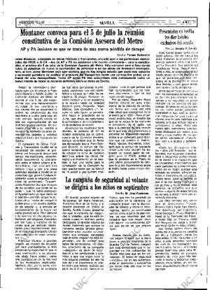 ABC SEVILLA 15-06-1988 página 35