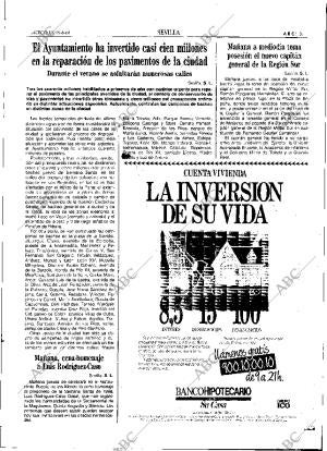 ABC SEVILLA 15-06-1988 página 37