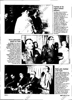 ABC SEVILLA 15-06-1988 página 4