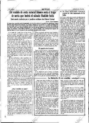 ABC SEVILLA 15-06-1988 página 42