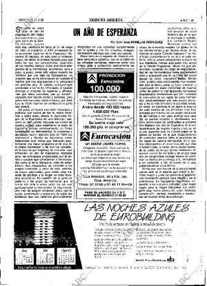 ABC SEVILLA 15-06-1988 página 45