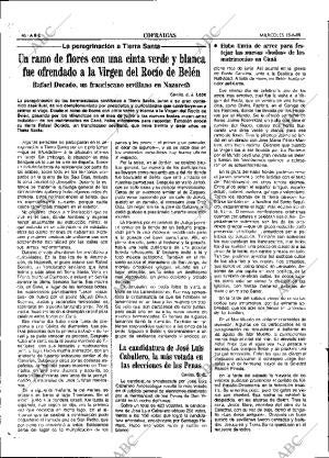 ABC SEVILLA 15-06-1988 página 46
