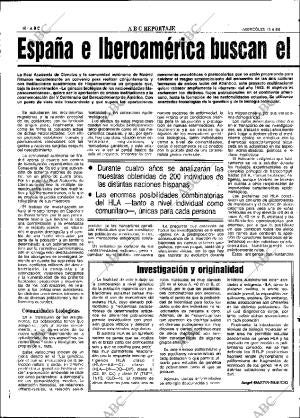 ABC SEVILLA 15-06-1988 página 48