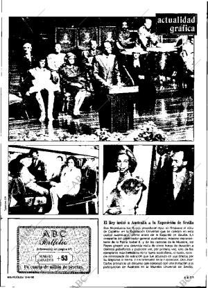 ABC SEVILLA 15-06-1988 página 5