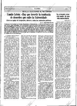 ABC SEVILLA 15-06-1988 página 51