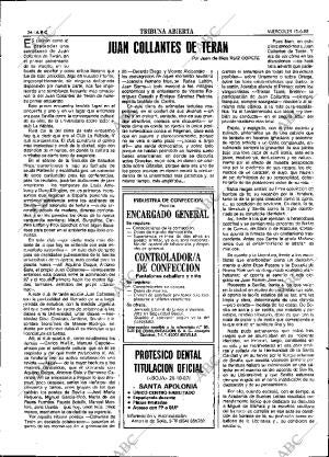 ABC SEVILLA 15-06-1988 página 54