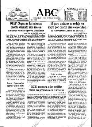 ABC SEVILLA 15-06-1988 página 55