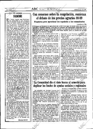 ABC SEVILLA 15-06-1988 página 56
