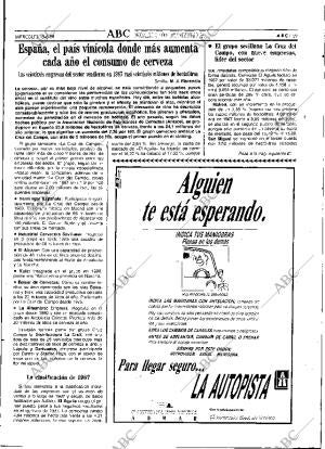 ABC SEVILLA 15-06-1988 página 59