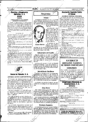 ABC SEVILLA 15-06-1988 página 68