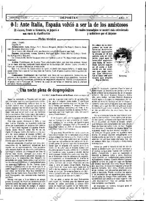 ABC SEVILLA 15-06-1988 página 71
