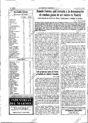 ABC SEVILLA 15-06-1988 página 78
