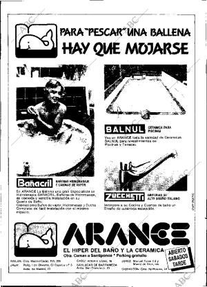 ABC SEVILLA 15-06-1988 página 8