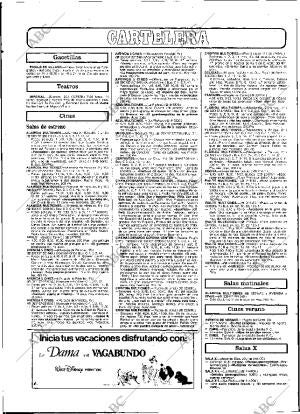 ABC SEVILLA 15-06-1988 página 80