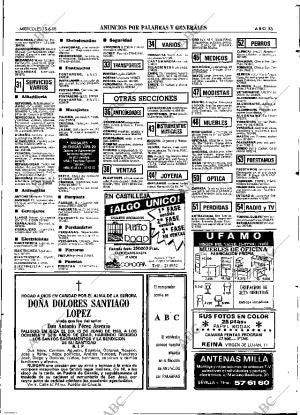 ABC SEVILLA 15-06-1988 página 85