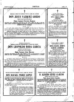 ABC SEVILLA 15-06-1988 página 87
