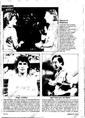 ABC SEVILLA 15-06-1988 página 92