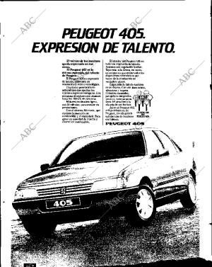 ABC SEVILLA 15-06-1988 página 96