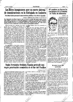 ABC SEVILLA 16-06-1988 página 17