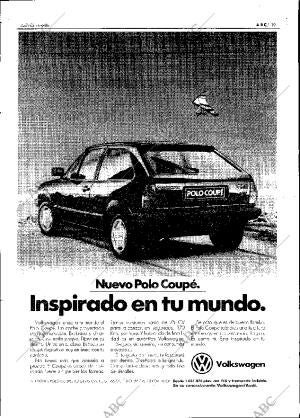 ABC SEVILLA 16-06-1988 página 19