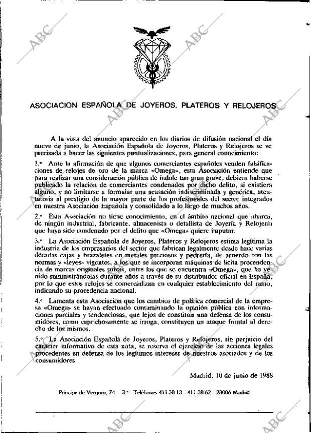 ABC SEVILLA 16-06-1988 página 2