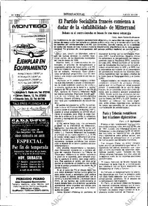 ABC SEVILLA 16-06-1988 página 24