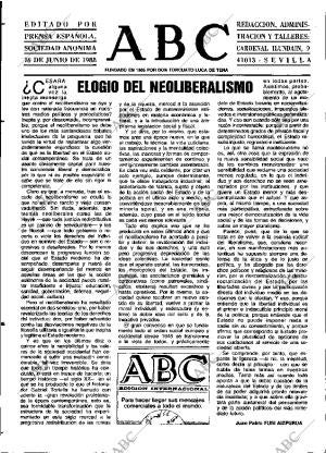 ABC SEVILLA 16-06-1988 página 3