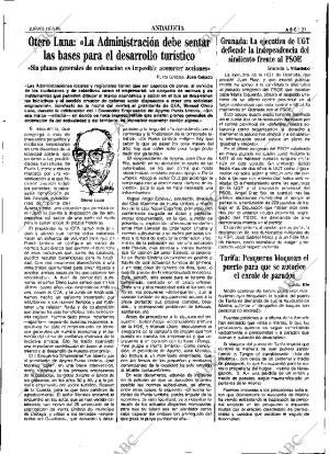 ABC SEVILLA 16-06-1988 página 31