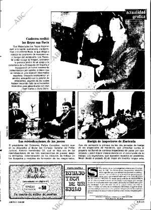 ABC SEVILLA 16-06-1988 página 5