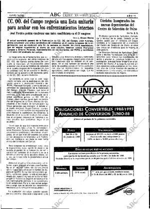 ABC SEVILLA 16-06-1988 página 55