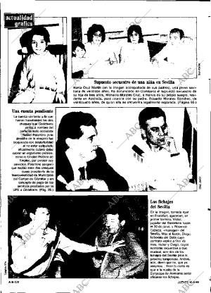 ABC SEVILLA 16-06-1988 página 6