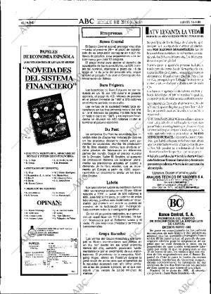 ABC SEVILLA 16-06-1988 página 62