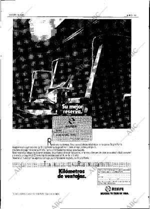 ABC SEVILLA 16-06-1988 página 63