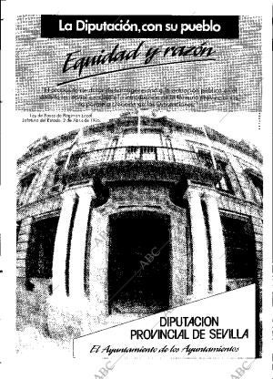 ABC SEVILLA 16-06-1988 página 7