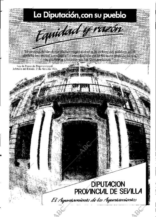 ABC SEVILLA 16-06-1988 página 7
