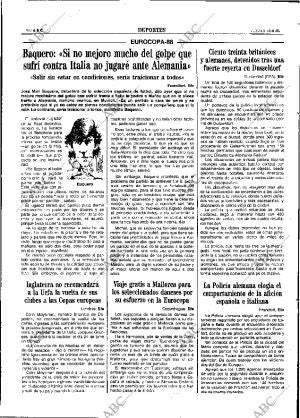 ABC SEVILLA 16-06-1988 página 70