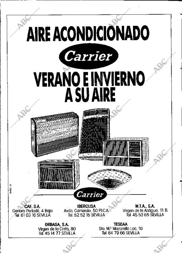 ABC SEVILLA 16-06-1988 página 8