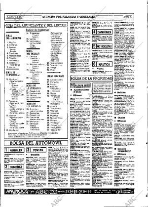ABC SEVILLA 16-06-1988 página 81